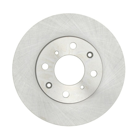Raybestos Disc Brake Rotor Only Br31029,96147R 96147R